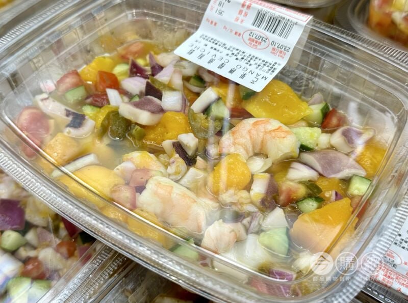 新品完整情報 