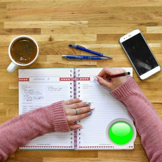 UPSC Answer Writing Group Telegram Group Link