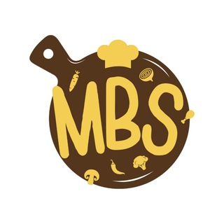 Masak Buat Suami (Official Channel)