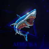 PATHERSHIP AERLOKA