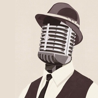 Telegram profile photo for The La Pyae