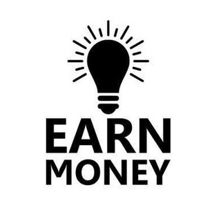 Online Job Telegram Group Link