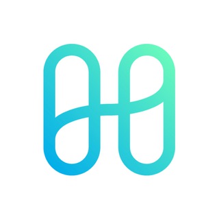 Harmony Community Telegram Group Link
