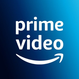 Free Amazon Prime Premium Accounts Telegram Group Link