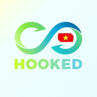 hookedprotocolvietnamofficial