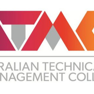 Australian Technical & Management College Telegram Group Link