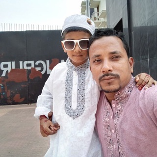 Atikur Rahman