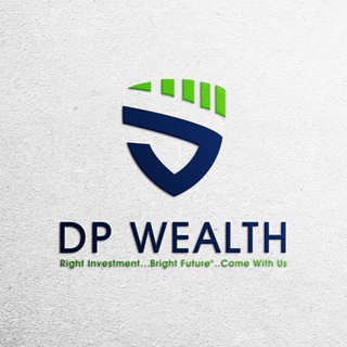 Mutual Fund Tips Telegram Group Link