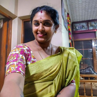 Chennai Tamil girls available for sex Telegram Group Link