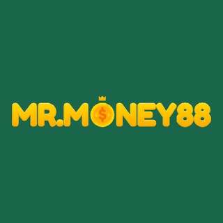 Telegram profile photo for MR M0N3¥ 88