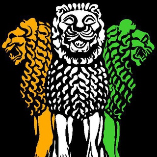 Government preparation notes Telegram Group Link