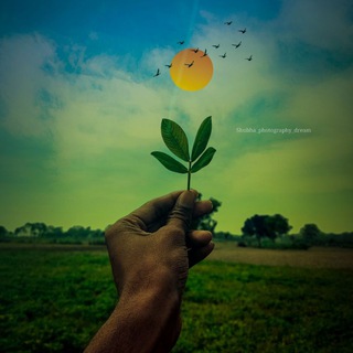 MObiLE PhoToGRaphY📱📷 Telegram Group Link