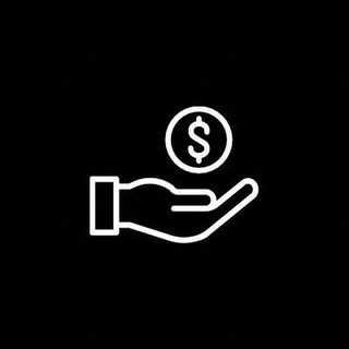 Free Income zone 5.0