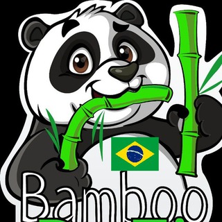 BambooDeFi Brazil Telegram Group Link