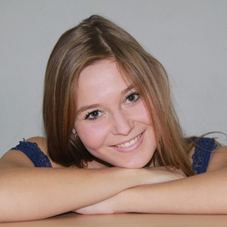 Telegram: Contact @electracoin_kr Telegram Group Link