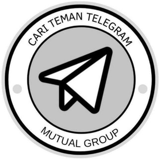 Telegram profile photo for Cari Teman Telegram