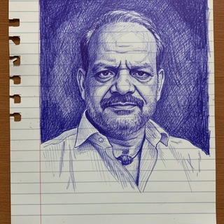 மலர் மருத்துவம் Malar Maruthuvam