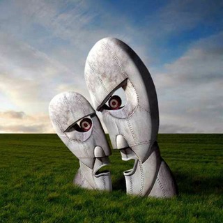 ＭＵＳＩＣＩＮＣ™ 🔛 Intergalactic! Telegram Group Link