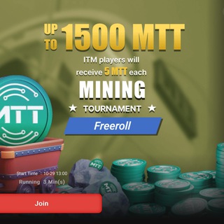 🇻🇳 MTT Sports Việt Nam 🇻🇳