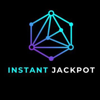 INSTANT JACKPOT VIETNAM 🇻🇳