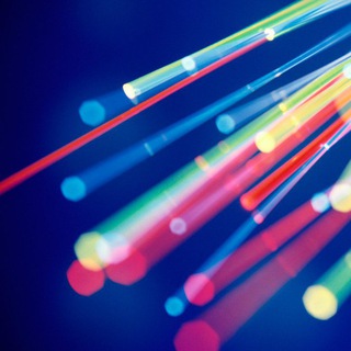 Submarine Cable News & ISP Tender Broadcast Telegram Group Link