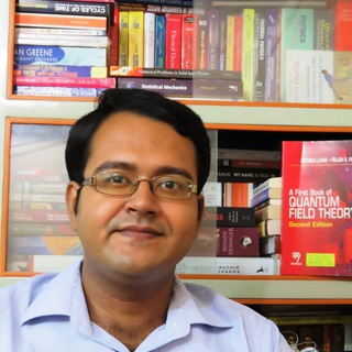 Physicsguide Telegram Group Link