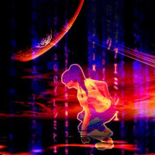 Free fire girls group ❤️💋 Telegram Group Link