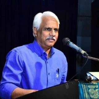 पुष्पेंद्र कुलश्रेष्ठ FC