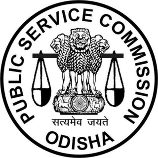 OPSC & OSSC materials