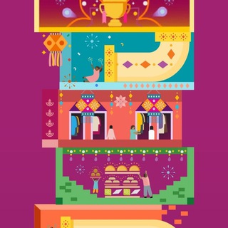 GPAY Game update Telegram Group Link