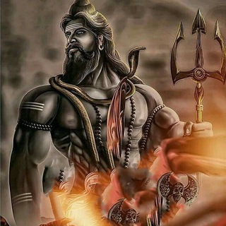 🇮🇳 🇮🇳 कट्टार हिंदू ग्रुप 🇮🇳🇮🇳 BUXAR KING