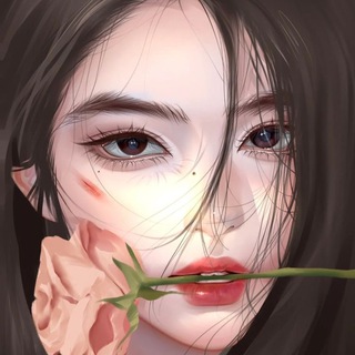 扫码群 RM4-RM17🐴 结账找群主✨ 晚上/凌晨结