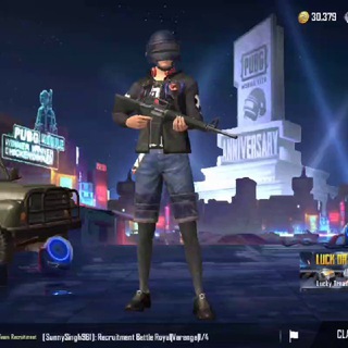 PUBG MOBILE LITE HACKING TRICKS AND APPS Telegram Group Link