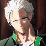 Umemiya. UFS @vUmemiya