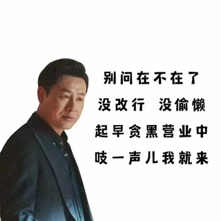 慧儿pc zm