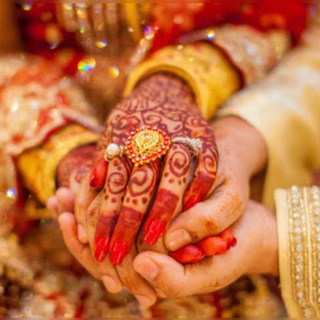 Hindu Matromony Telegram Group Link