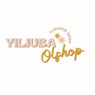 🌸 Yiliuba Olshop 🌸