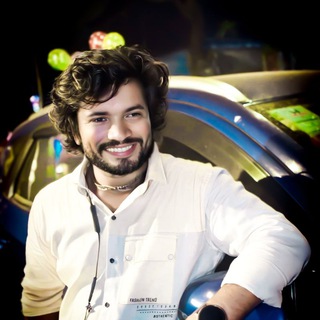 Photos editing background Telegram Group Link