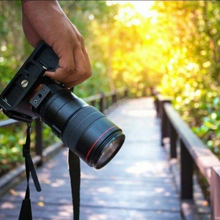 『🔱』Pʜᴏᴛᴏɢʀᴀᴘʜʏ 📸 Lᴏᴠᴇʀs™ [🇮🇳] Telegram Group Link