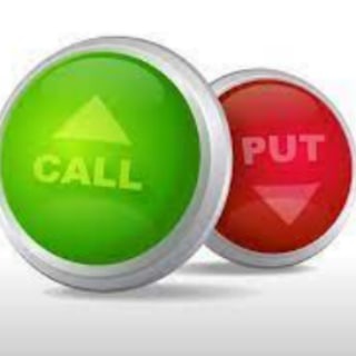 Stock Market Discussion Telegram Group Link