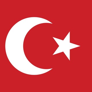 Telegram: Contact @fearlessgangs Telegram Group Link