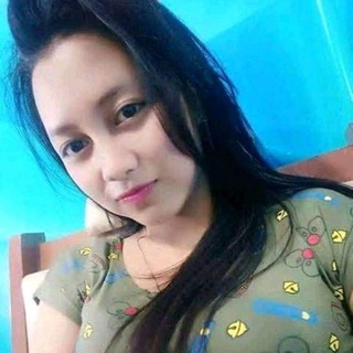 BOKEP SKANDAL SELINGKUH LUCAH VIRAL Telegram Group Link