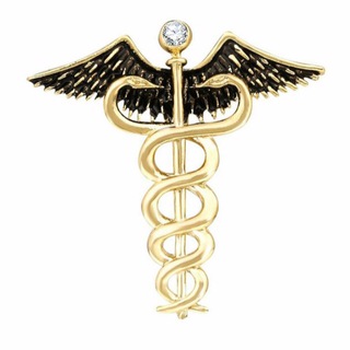 physical therapy/physiotherapy Telegram Group Link