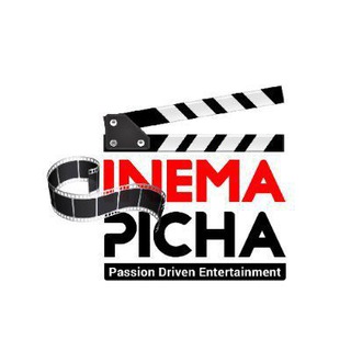 Ready go to ... https://telegram.me/cinemapichaofficial [ Team Cinempicha]