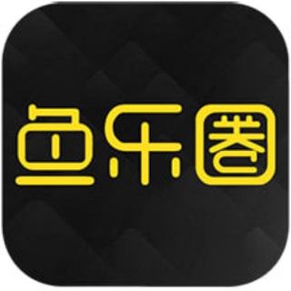 Telegram profile photo for 狗推鱼乐圈