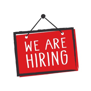 Temp & Contract Jobs #SG Telegram Group Link