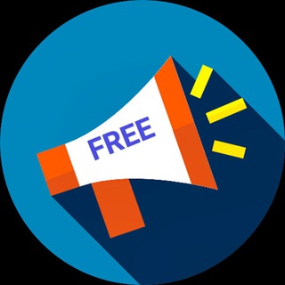 Free Promoter Bot logo