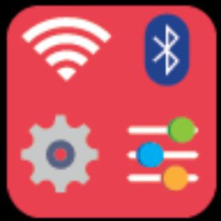 BekuBeku🤺 Telegram Group Link