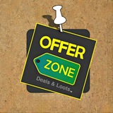 Иллюстрация к посту канала Offerzone