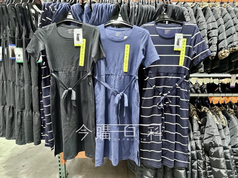 新品情報看這裡 